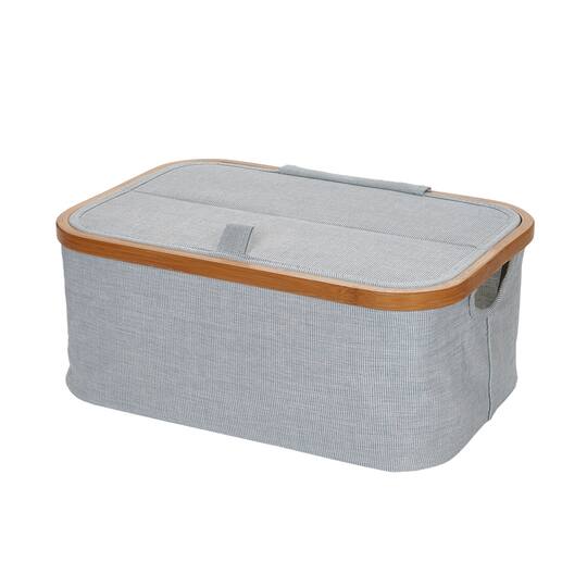 Prym® Fold & Store Box